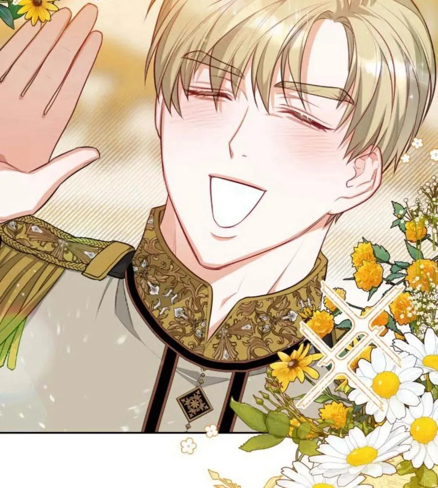 刀尖之吻漫画,第31话2图