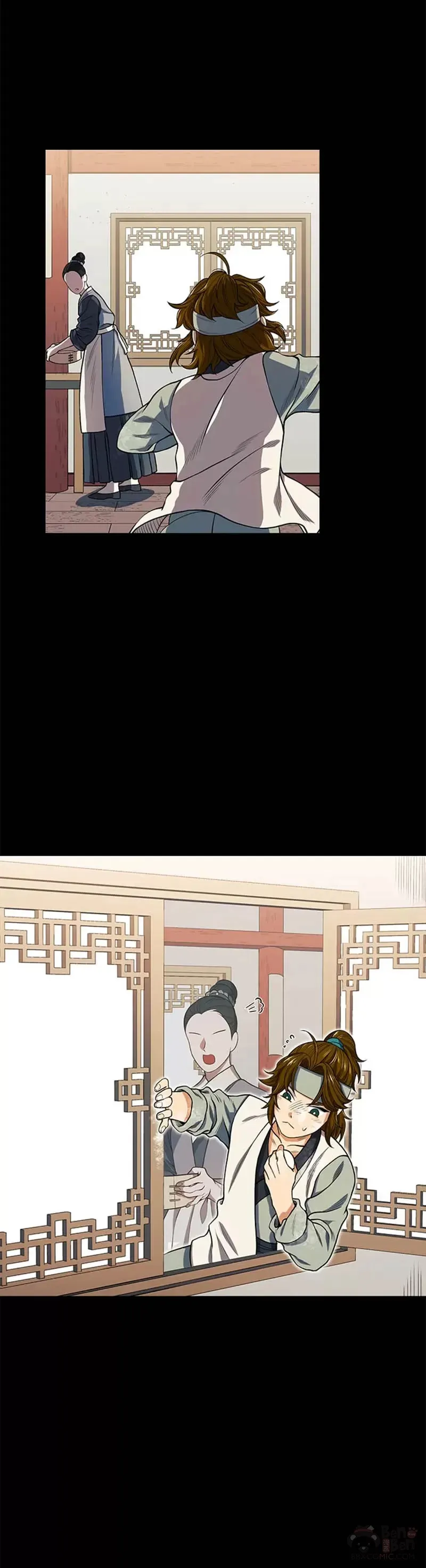 风云客xl支持4k吗漫画,第04话1图