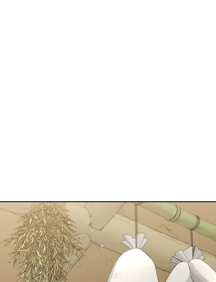 风云客栈108漫画,第90话1图