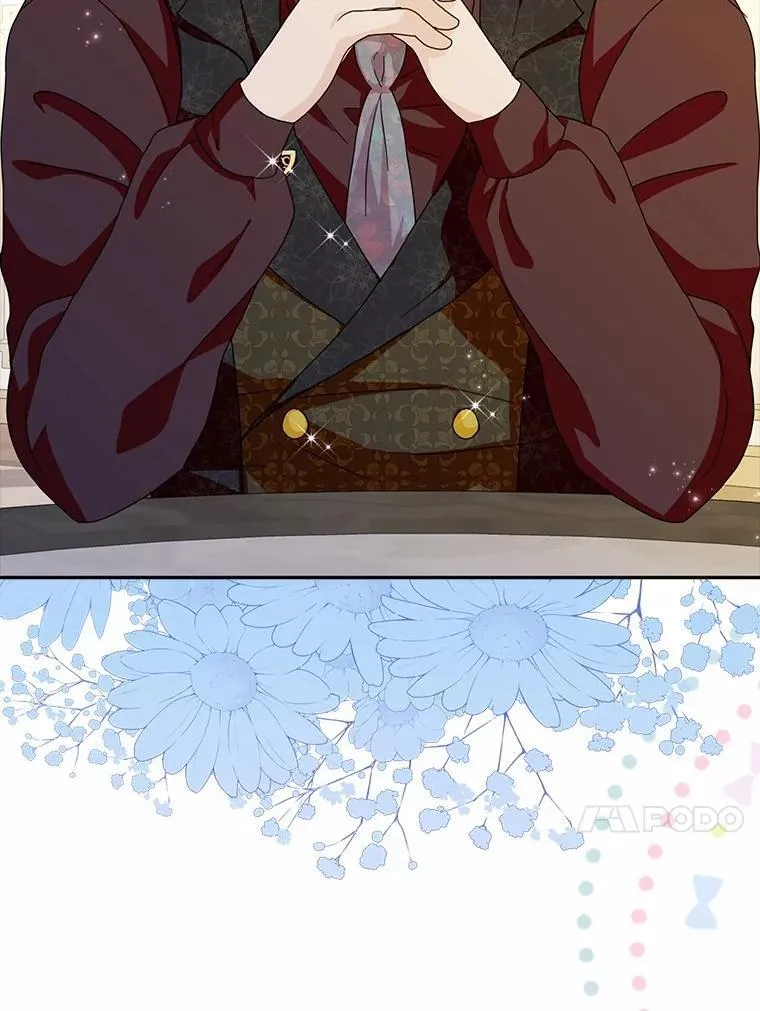 所有人都为我着迷了漫画,65.挑选舞会礼服2图