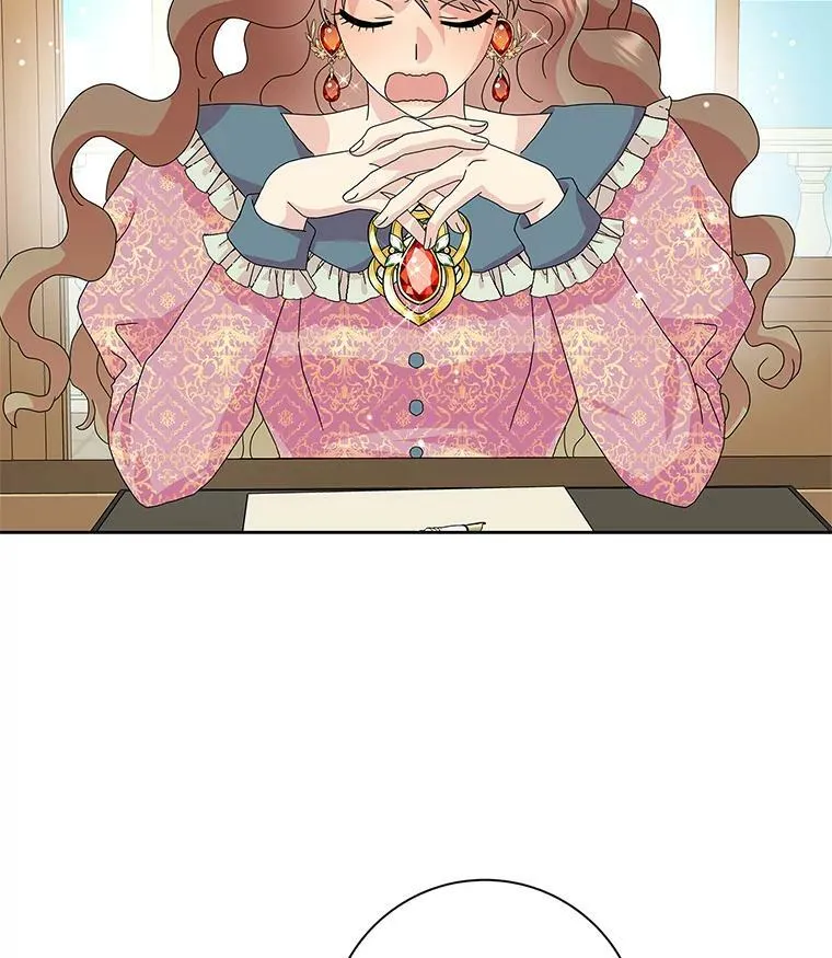 所有人都为我着迷了漫画,23.母亲2图