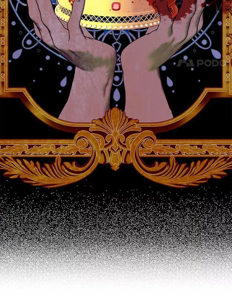 所有人都为我着迷了漫画,45.最有资格的人1图