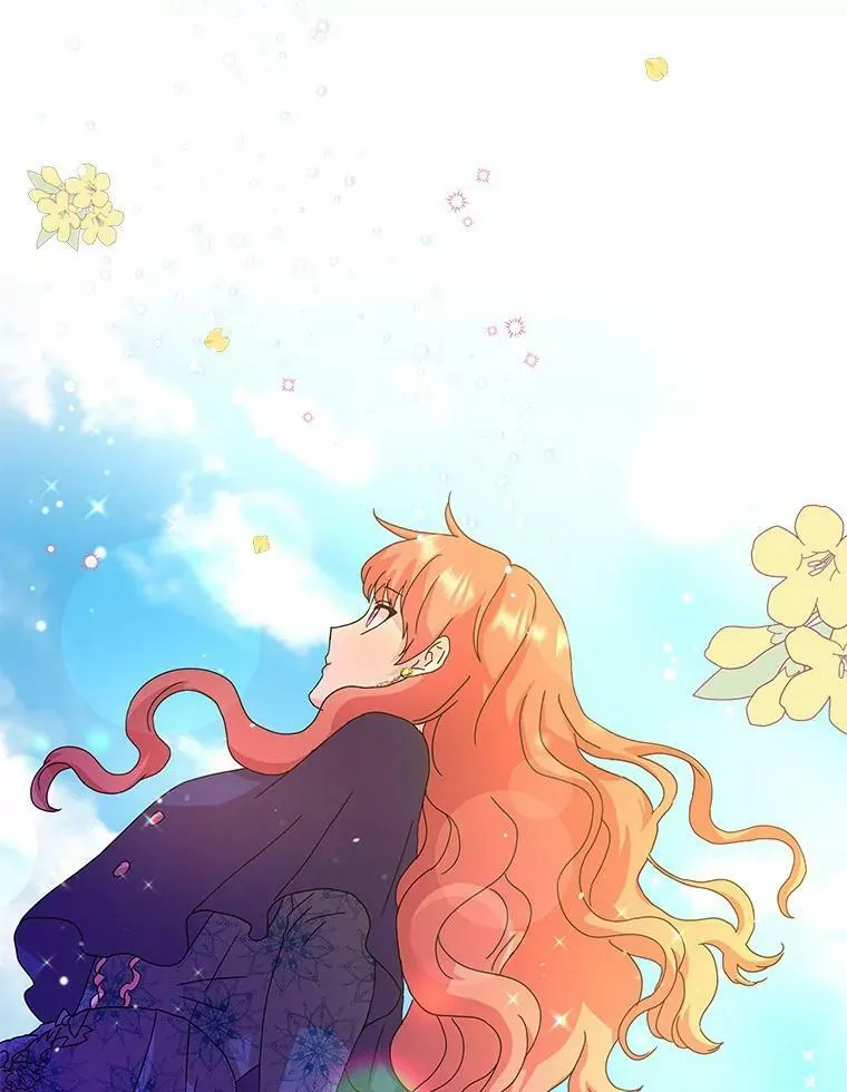 所有人都为我着迷了漫画,4.一起生活2图