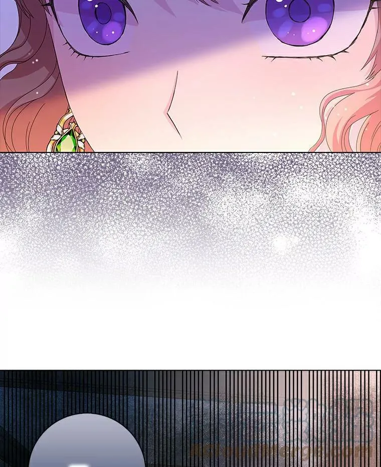 所有人都为我着迷了漫画,3.孤儿院和院长1图