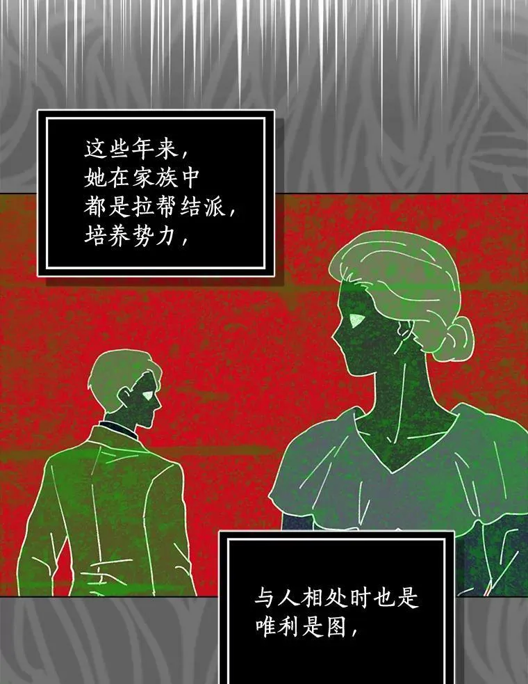 所有人都为我着迷了漫画,33.完胜2图