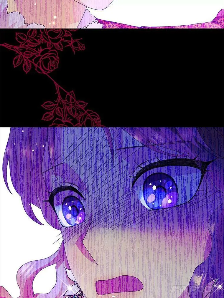 所有人都为我着迷了漫画,24.子爵夫人的目的2图