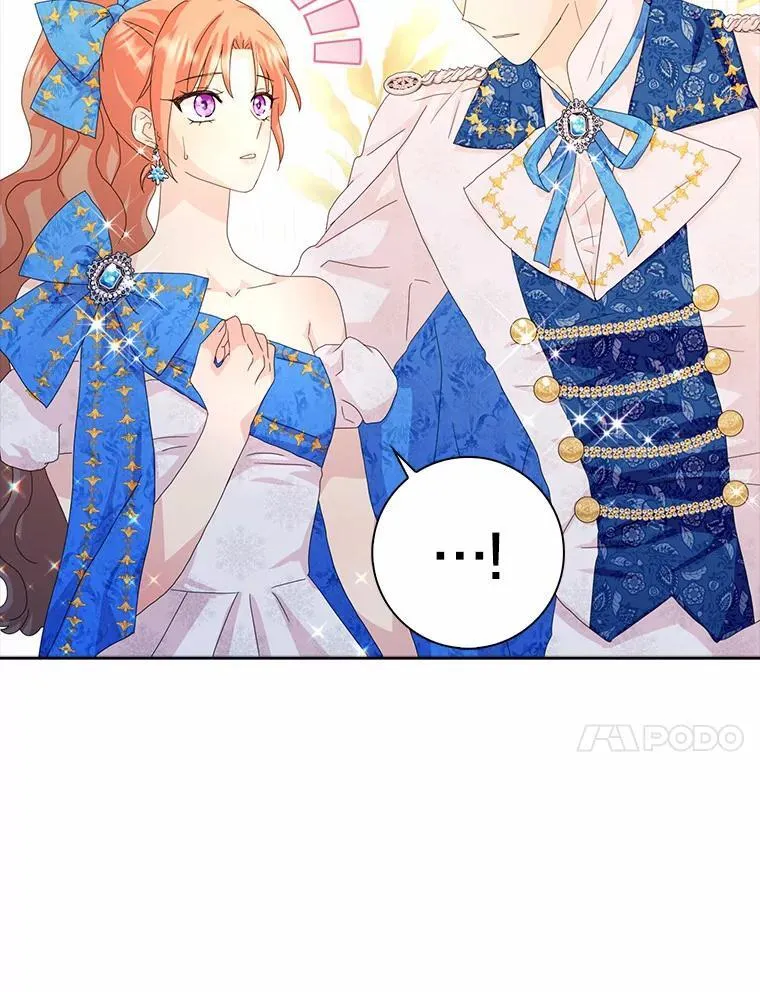 所有人都为我着迷了漫画,51.冲突2图