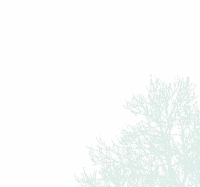 所有人都为我着迷了漫画,44.静待结果2图