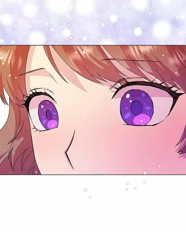 所有人都为我着迷了漫画,4.一起生活2图