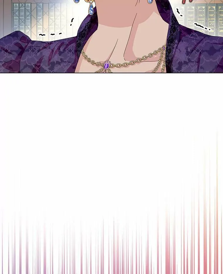 所有人都为我着迷了漫画,30.天赐良机2图