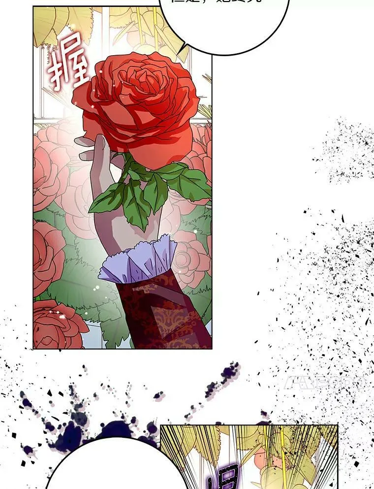 所有人都为我着迷了漫画,24.子爵夫人的目的2图