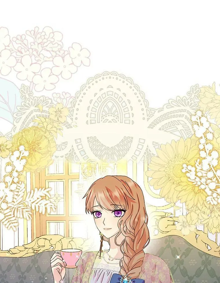 所有人都为我着迷了漫画,16.做你该做的事2图