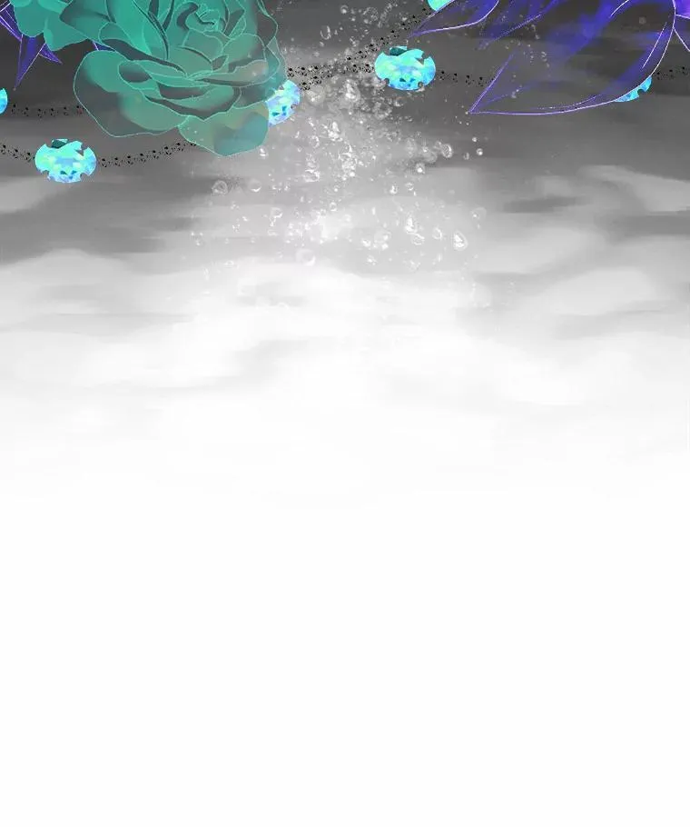 所有人都为我着迷了漫画,51.冲突1图