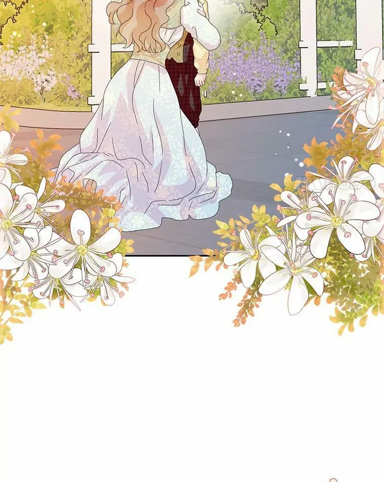 所有人都为我着迷了漫画,34.丈夫的义务2图