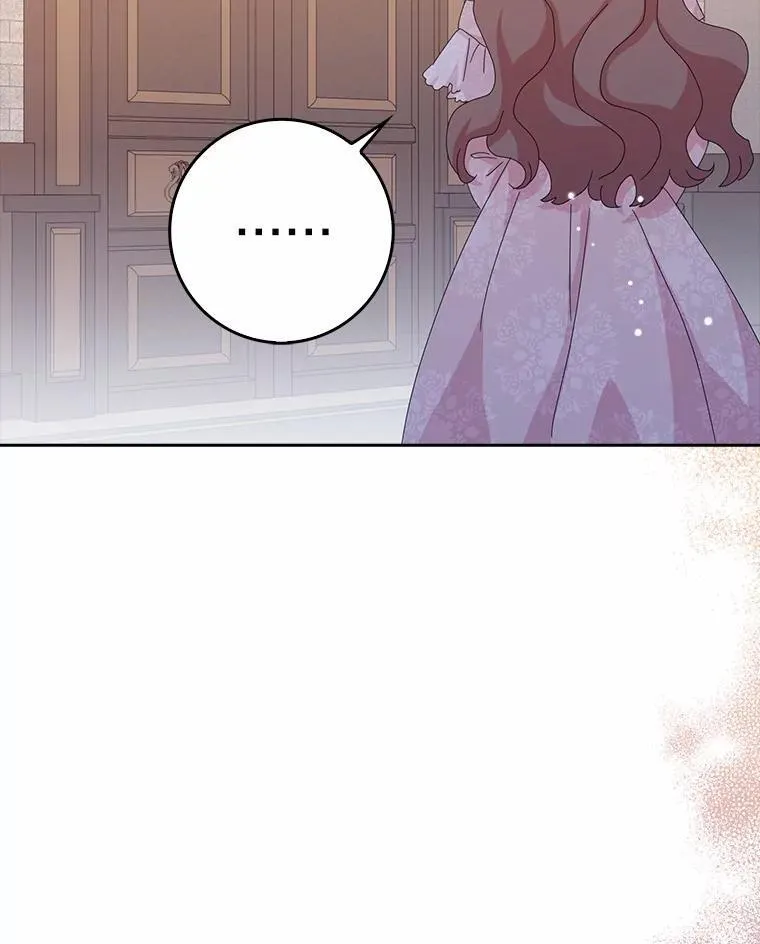 所有人都为我着迷了漫画,43.心疼2图