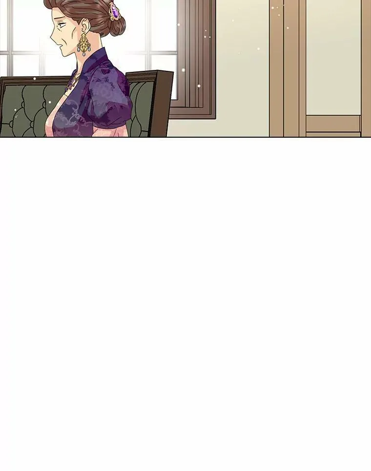 所有人都为我着迷了漫画,32.下套2图