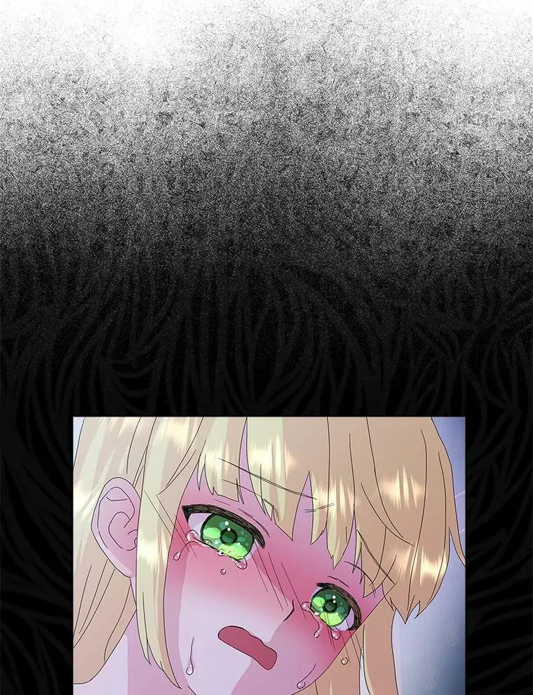 所有人都为我着迷了漫画,28.依靠2图