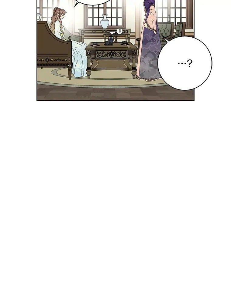 所有人都为我着迷了漫画,33.完胜2图