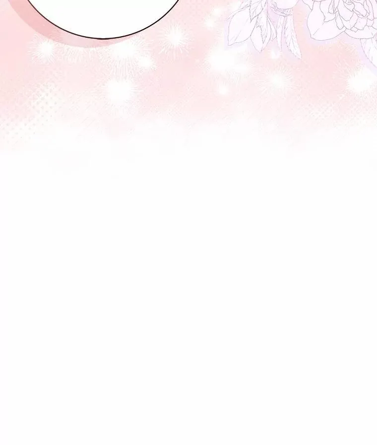 所有人都为我着迷了漫画,57.可爱基因2图