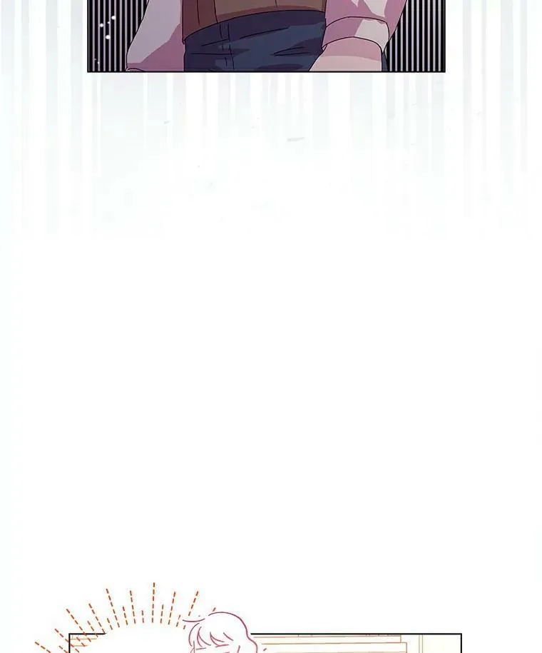 所有人都为我着迷了漫画,1.穿越的觉悟2图