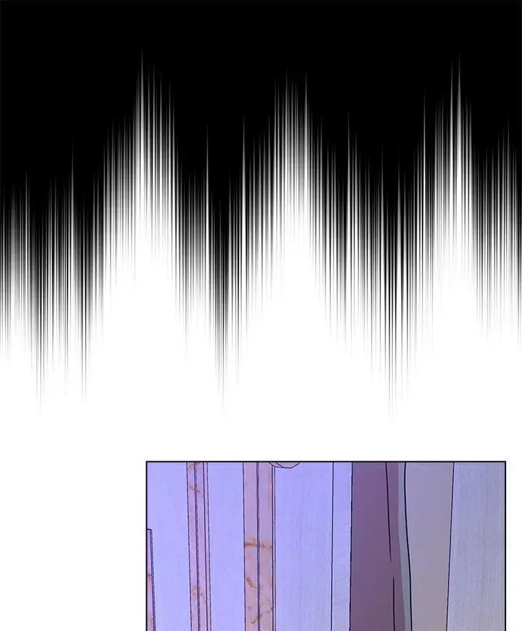 所有人都为我着迷了漫画,6.热可可2图