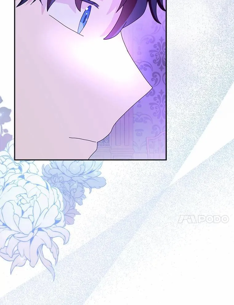 所有人都为我着迷了漫画,58.真相大白2图