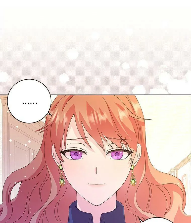 所有人都为我着迷了漫画,3.孤儿院和院长2图