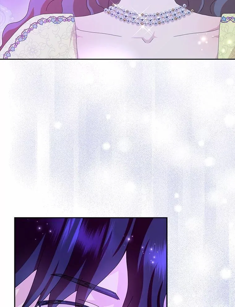 所有人都为我着迷了漫画,58.真相大白1图