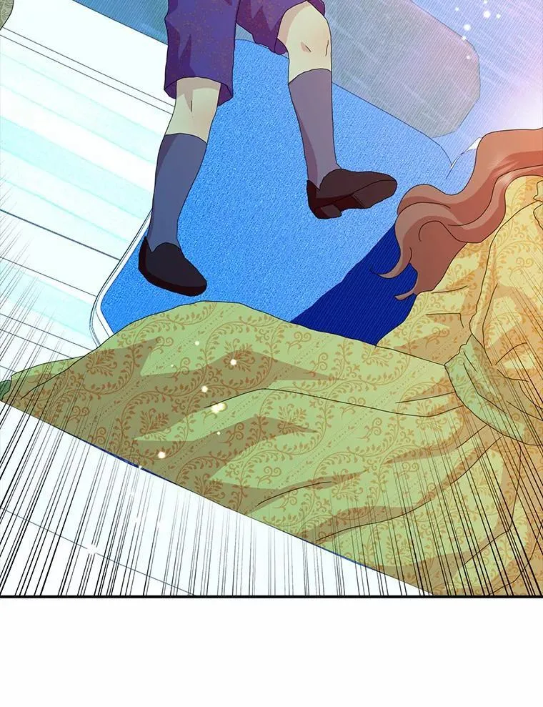 所有人都为我着迷了漫画,47.更爱惜自己一点1图