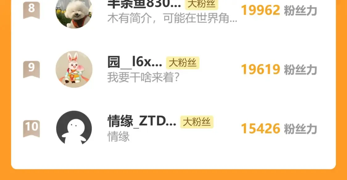高武登陆未来一万年txt百度网盘漫画,第94话 祝大家春节快乐1图