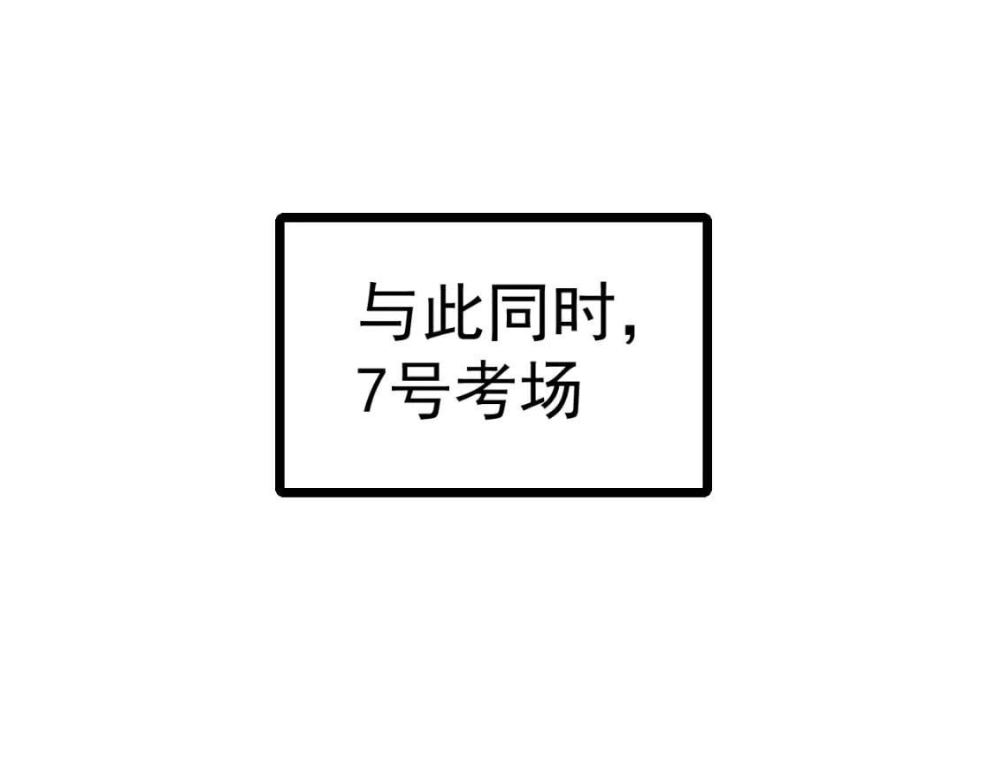 高武登陆未来一万年txt百度网盘漫画,第17话 窥视1图