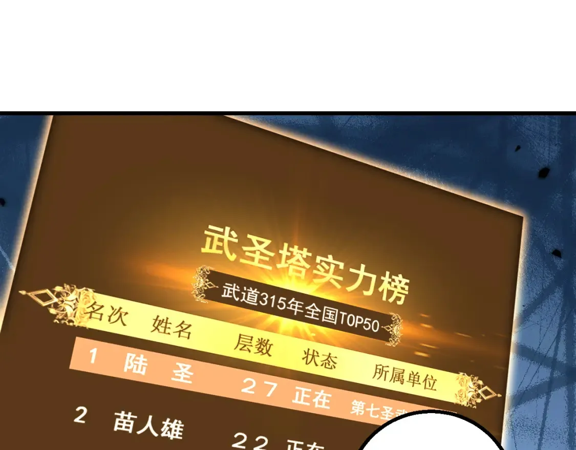 高武登陆未来一万年txt百度网盘漫画,第85话 出塔2图