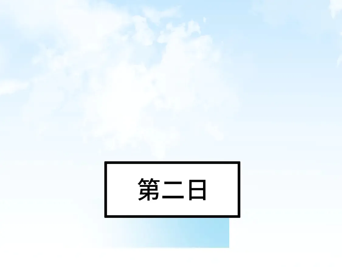 高武登陆未来一万年小说在哪里看漫画,第98话 意外遇见1图