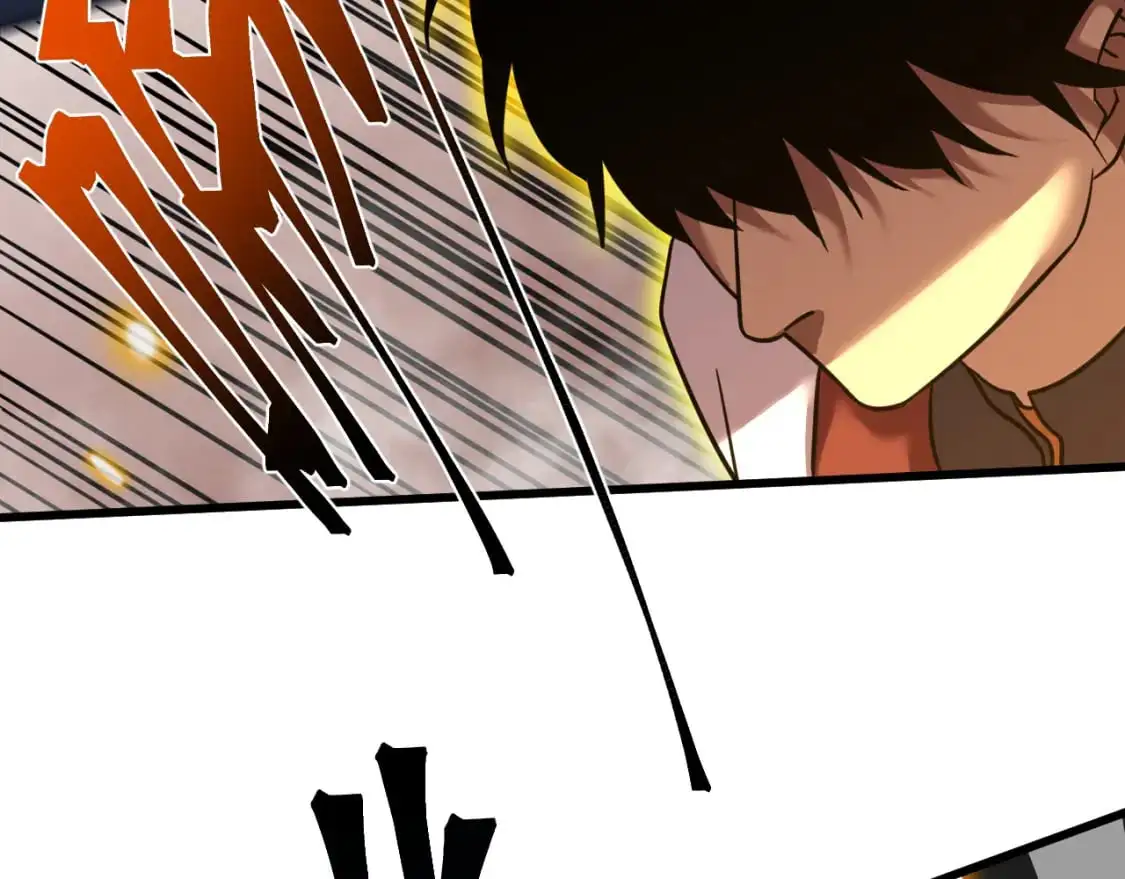 高武：登陆未来一万年漫画,第81话 准备好了吗？2图