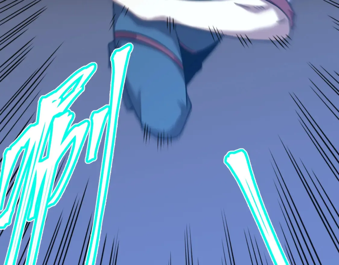 高武登陆未来一万年小说在哪里看漫画,第90话 石巍1图