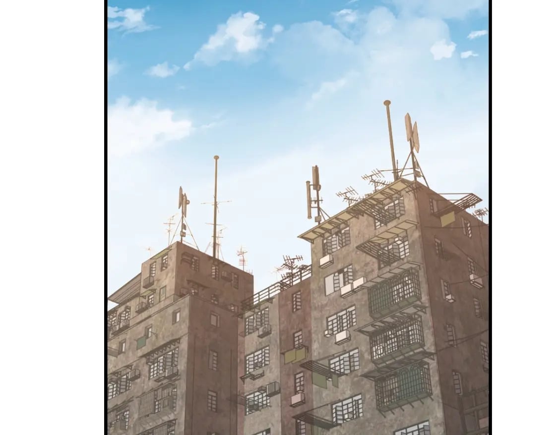 高武：登陆未来一万年漫画,第7话 未来资源库2图