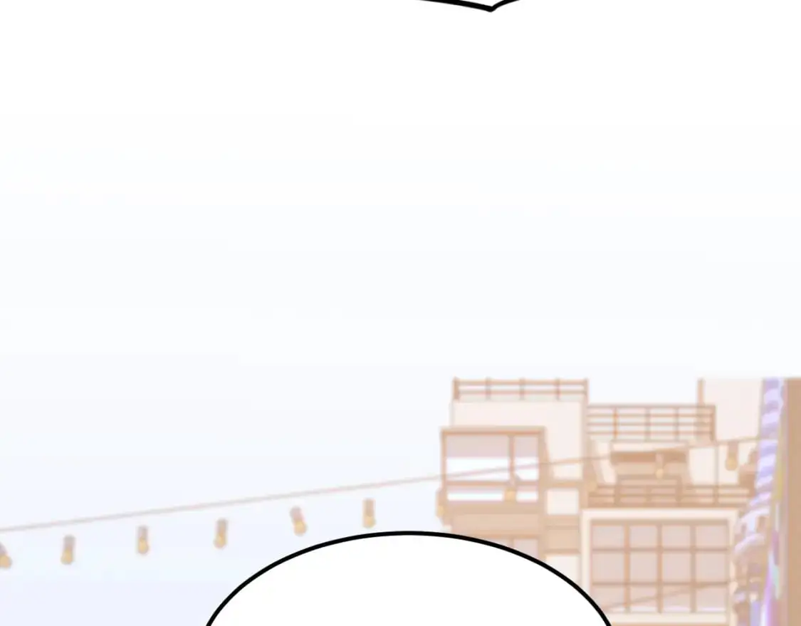 高武：登陆未来一万年漫画,第74话 切磋1图