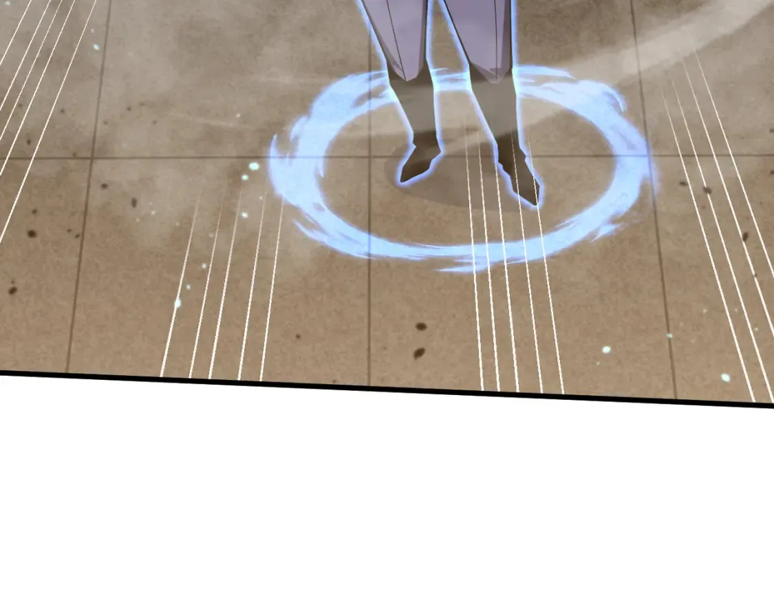 高武登陆未来一万年txt百度网盘漫画,第85话 出塔1图