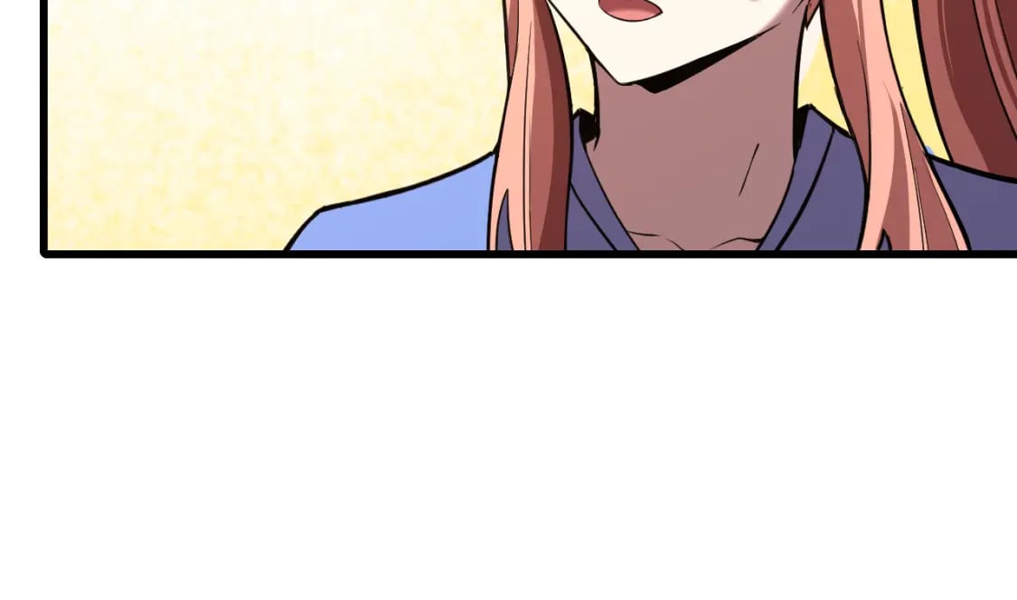 高武：登陆未来一万年漫画,第29话 挑战1图