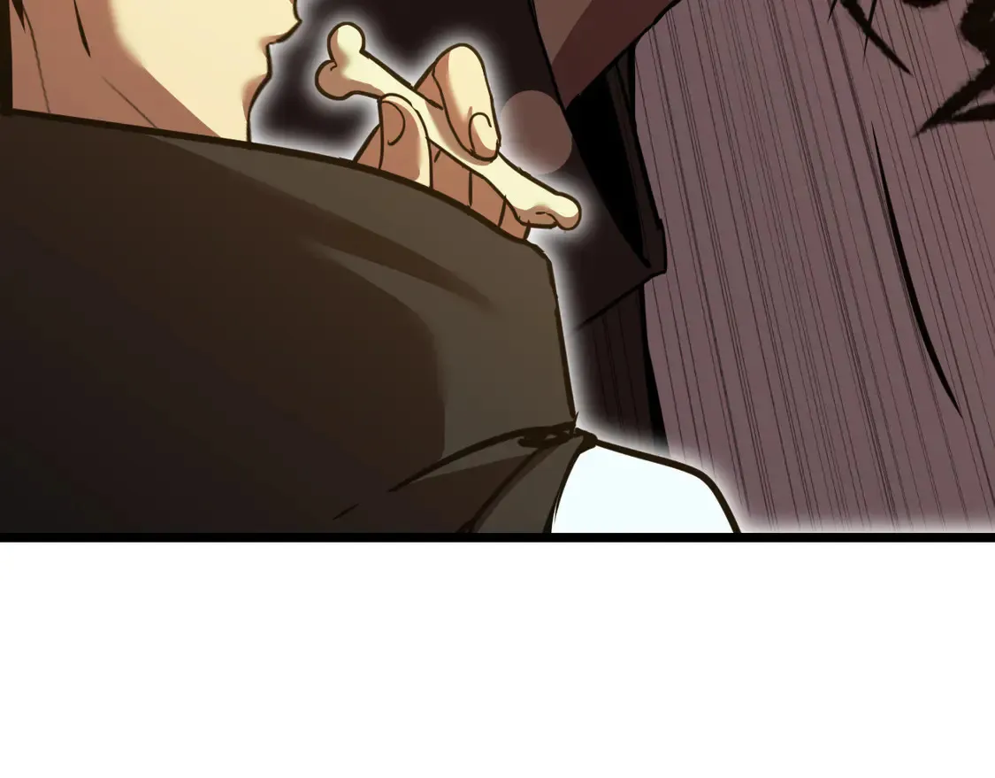 高武：登陆未来一万年漫画,第109话 随便打1图