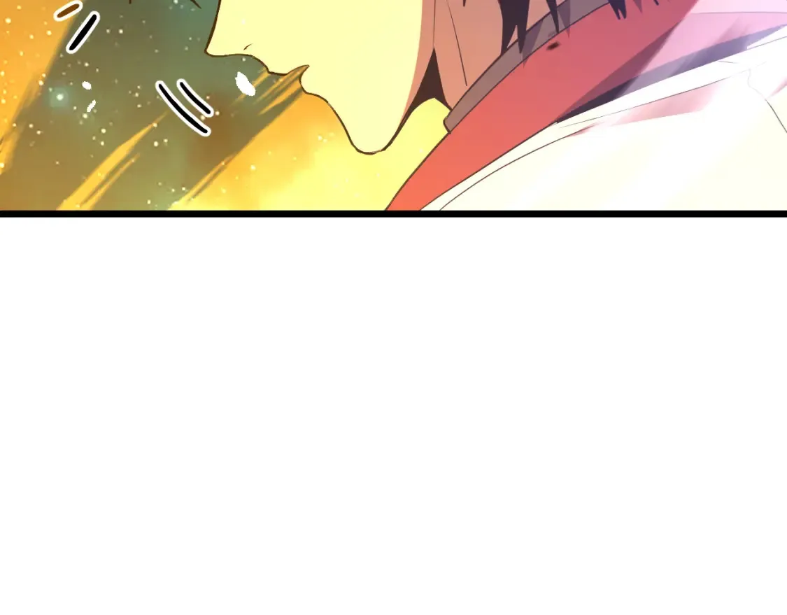 高武登陆未来一万年小说免费阅读笔趣阁全文漫画,第91话 冰霜……切换？2图