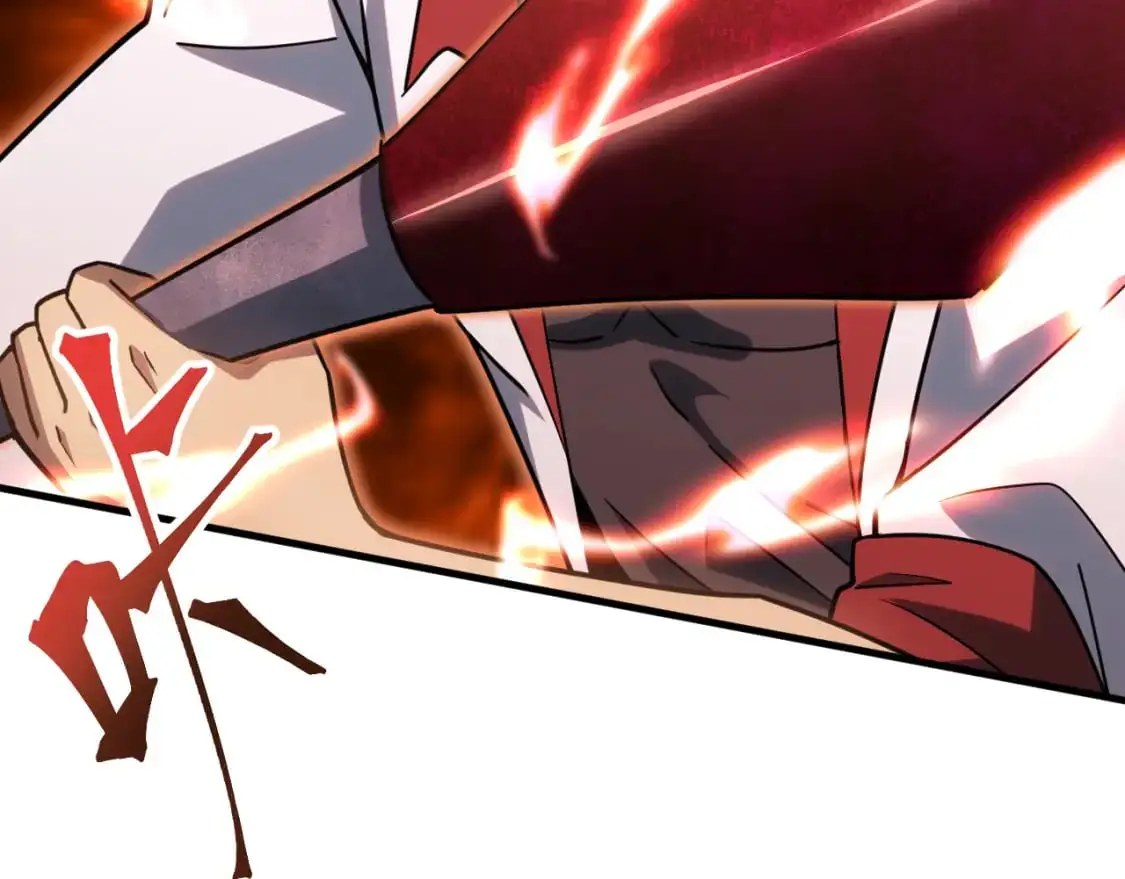 高武登陆未来一万年小说在哪里看漫画,第80话 两分钟1图