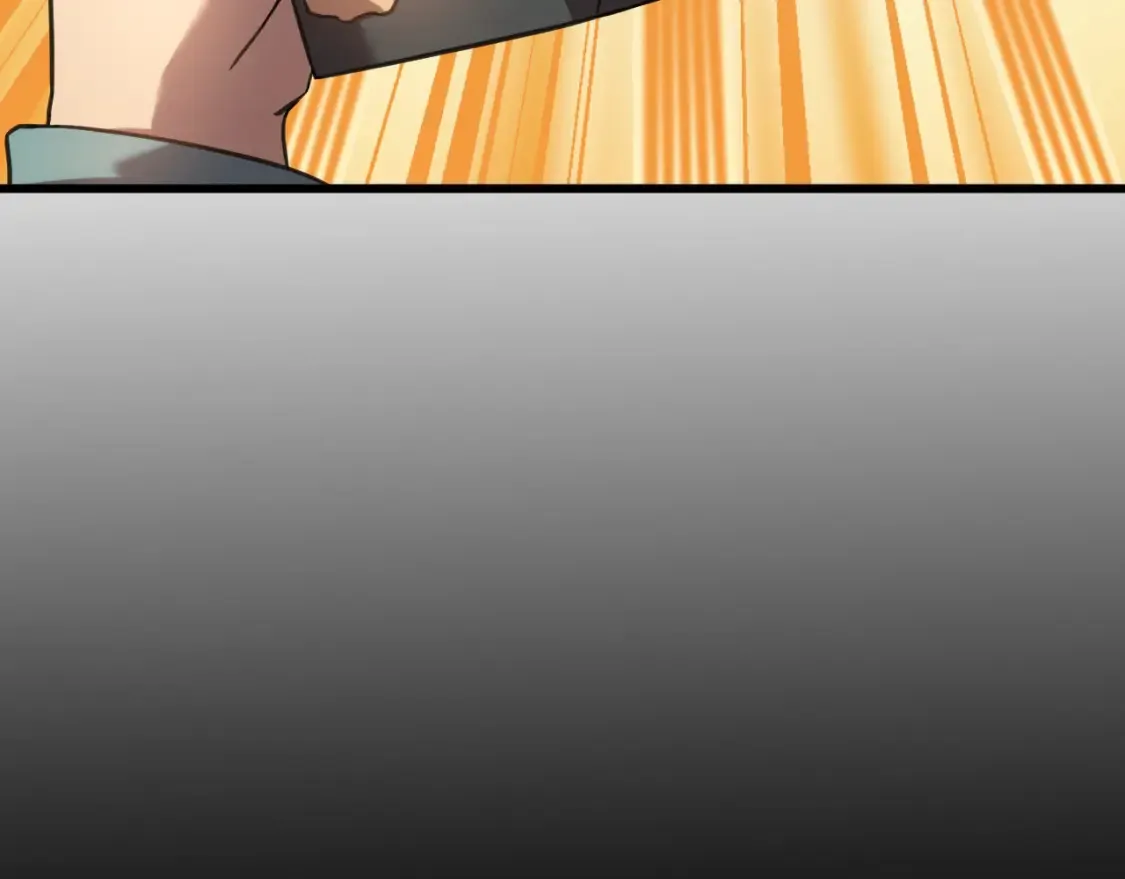 高武：登陆未来一万年漫画,第89话 凝视……1图