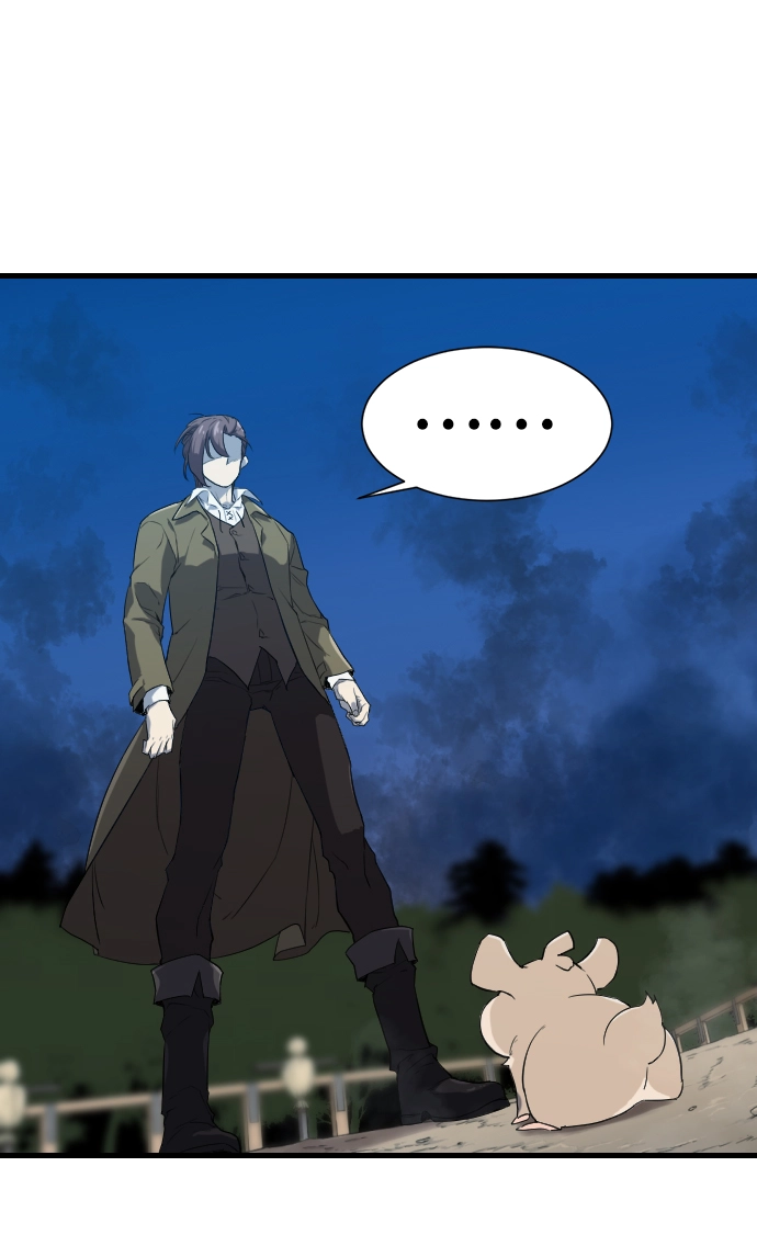 史诗级领地设计师作者还有哪些作品漫画,第4话2图