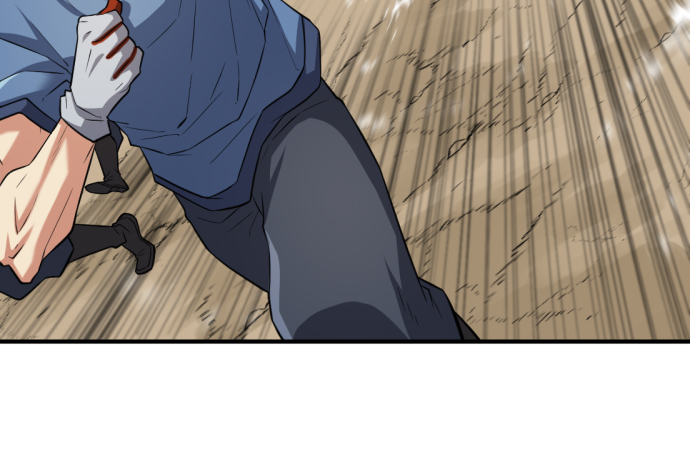 史诗级领地设计师作者还有哪些作品漫画,第77话2图