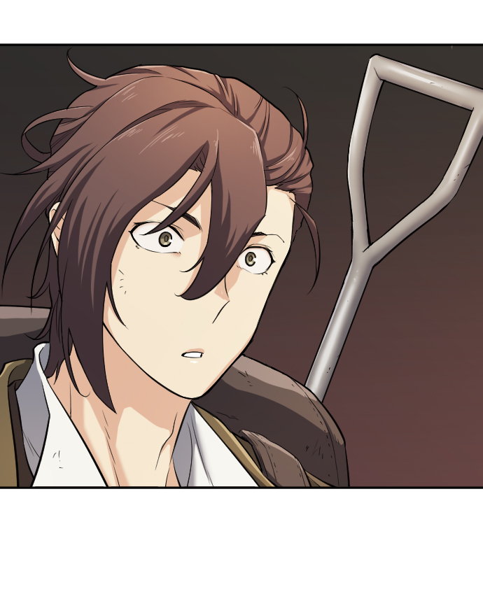 史诗级领地设计师作者还有哪些作品漫画,第14话1图