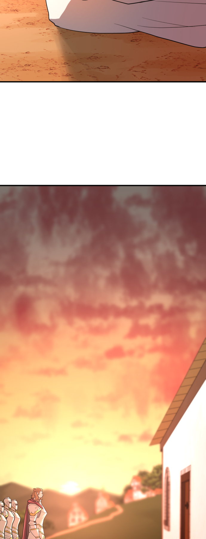 史诗级领地设计师小说原著漫画,第53话1图