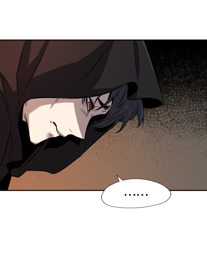 史诗级领地设计师作者还有哪些作品漫画,第16话2图