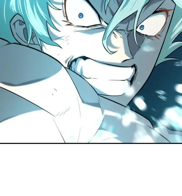 史诗级领地设计师小说原著漫画,第109话2图
