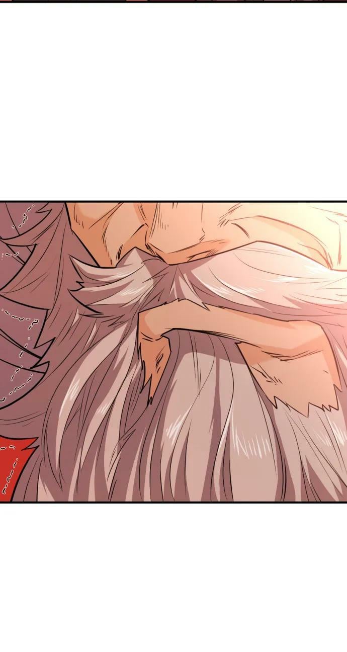史诗级领地设计师作者还有哪些作品漫画,第93话1图